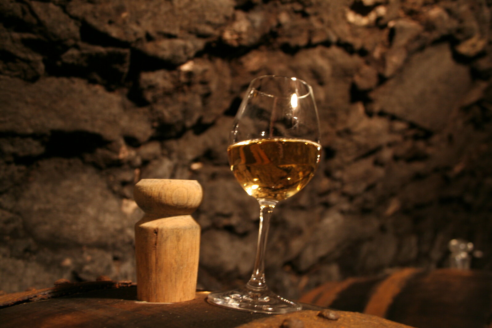 Kevesebb tömeg, több élmény: alternatívák a klasszikus szilveszteri utak helyett