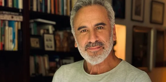 Kepes András: Hai ragione!