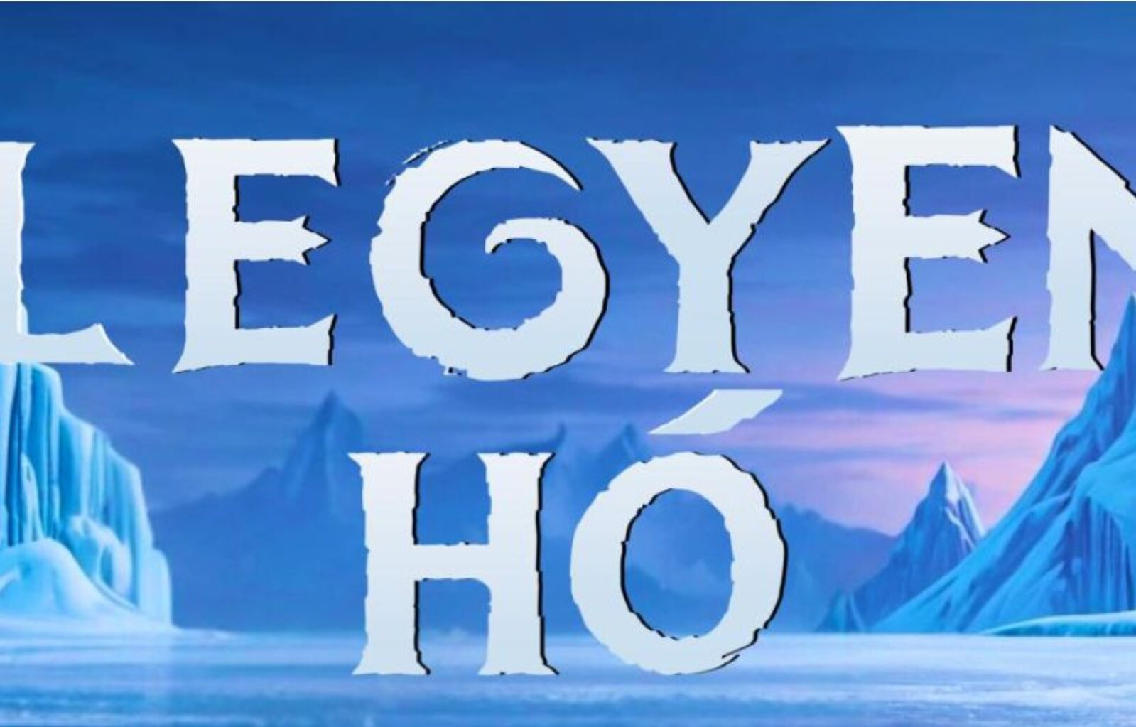 Concierto de cuentos: ¡Que caiga la nieve!