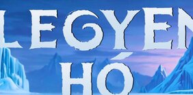 Legyen hó mese koncert