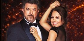 Szekeres Adrien és László Boldizsár koncertje