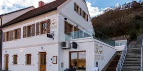 Radgonske gorice