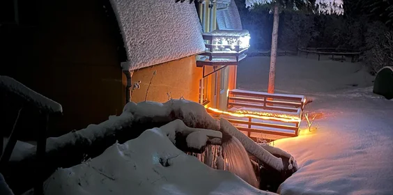 Vízimalom Vendégház