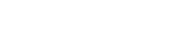 Creatorlink logo