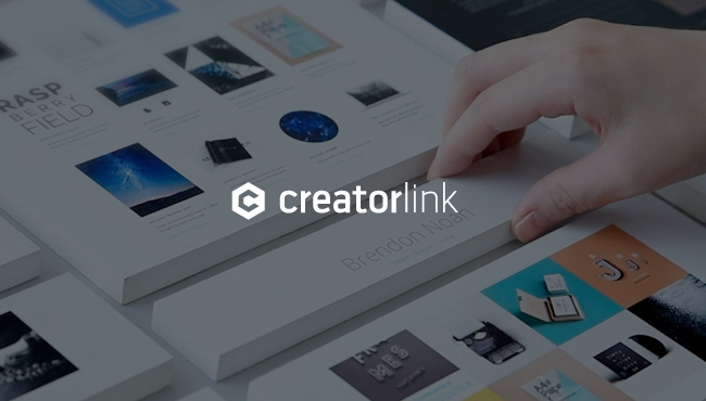 (c) Creatorlink.net