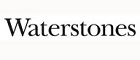Waterstones