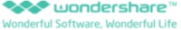 Wondershare