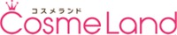 cosme
