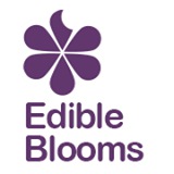 Edible Blooms