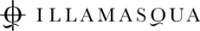Illamasqua