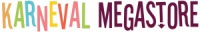Karneval Megastore
