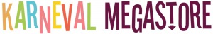 Karneval Megastore