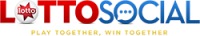 Lotto Social