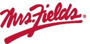 Mrs Fields