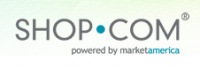 Shop.com
