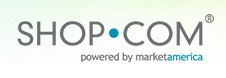outdoor-shop.com