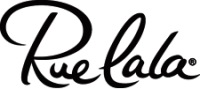Rue La La