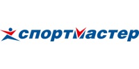 sportmaster