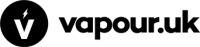 Vapour
