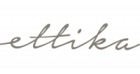 ettika
