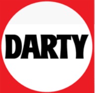 Darty