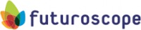 Futuroscope