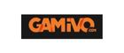 Gamivo.com
