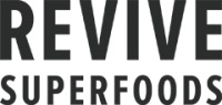 revivesuperfoods