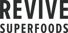 revivesuperfoods