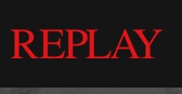 Replay