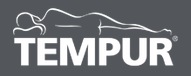 Tempur