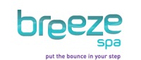 breeze-spa