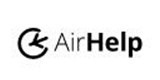 airhelp