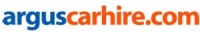 Argus Car Hire
