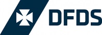 dfds
