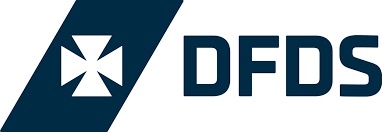 dfds