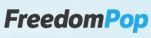 FreedomPop UK