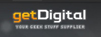 getDigital