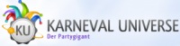 Karneval Universe