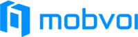 Mobvoi 出門問問