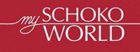 my SCHOKO WORLD