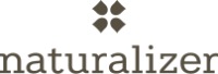 Naturalizer
