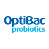 OptiBac