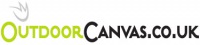 outdoorcanvas