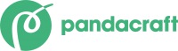pandacraft