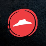 Pizzahut