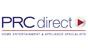 PRC Direct