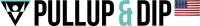 pullup-dip