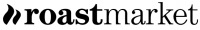 roastmarket