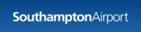 Southampton Airport